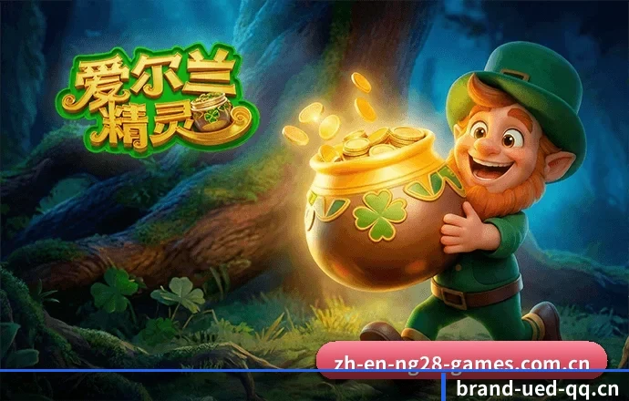 UED体育 APP