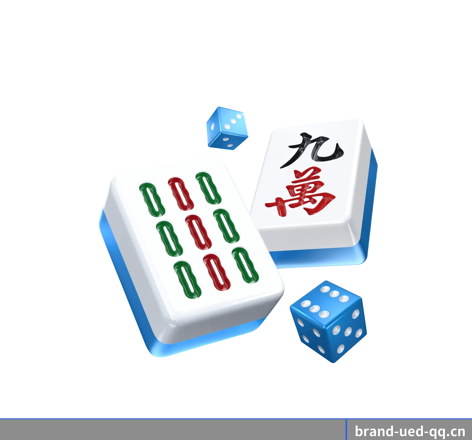 构建从即时比分到战术复盘的完整观赛辅助链路