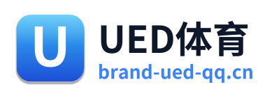UED体育 Logo